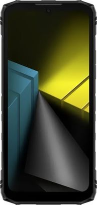 Смартфон Doogee Blade 10 Ultra Energy 8/256Gb Moon Eclipse Black (EU) 6923740271377 - фото 3 Смартфон Doogee Blade 10 Ultra Energy 8/256Gb Moon Eclipse Black (EU) 6923740271377 - фото 3
