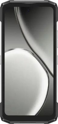 Смартфон DOOGEE Blade 20 Play 8/256GB Obsidian Silver - фото 2 Смартфон DOOGEE Blade 20 Play 8/256GB Obsidian Silver - фото 2