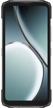 Смартфон Doogee Blade 20 Ultra 8/512GB Red (EU) - фото 2 Смартфон Doogee Blade 20 Ultra 8/512GB Red (EU) - фото 2