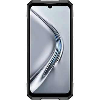 Смартфон DOOGEE Blade GT Ultra 16/512GB Black (Global Version) EU - фото 3