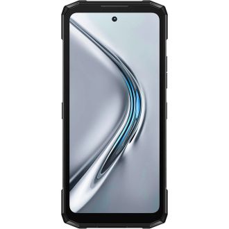 Смартфон DOOGEE Fire 6 6/256GB Blue (UA) - фото 3 Смартфон DOOGEE Fire 6 6/256GB Blue (UA) - фото 3