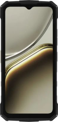 Смартфон Doogee Fire 7 4/256Gb Twilight Gray (EU) 6923740275481 - фото 2 Смартфон Doogee Fire 7 4/256Gb Twilight Gray (EU) 6923740275481 - фото 2