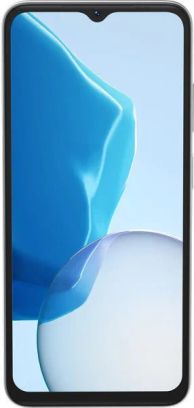 Смартфон DOOGEE N55 Plus 8/128GB Lightweave Silver (Global Version) EU - фото 2