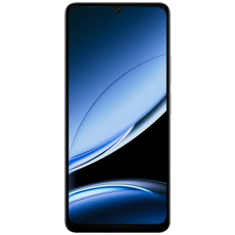 Смартфон Doogee Note 59 Pro+ 12/512GB Midnight Black (EU) 6923740250341 - фото 2 Смартфон Doogee Note 59 Pro+ 12/512GB Midnight Black (EU) 6923740250341 - фото 2