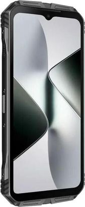 Смартфон Doogee S118 8/512Gb Celadon Green 6923740243459 EU - фото 2 Смартфон Doogee S118 8/512Gb Celadon Green 6923740243459 EU - фото 2