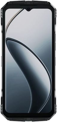 Смартфон DOOGEE S118 8/512GB Silver (6923740207031) (UA) - фото 3 Смартфон DOOGEE S118 8/512GB Silver (6923740207031) (UA) - фото 3