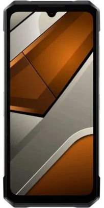 Смартфон Doogee S200 Max 16/512GB Gold (Global Version) - фото 2 Смартфон Doogee S200 Max 16/512GB Gold (Global Version) - фото 2