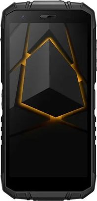 Смартфон Doogee S41 Max 6/256Gb Classic Black 2963190856094 UA - фото 2 Смартфон Doogee S41 Max 6/256Gb Classic Black 2963190856094 UA - фото 2