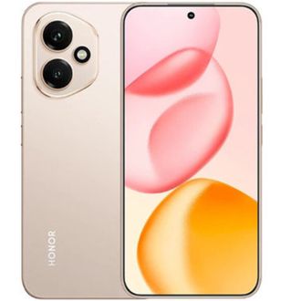 Смартфон Honor 400 12/512GB Desert Gold (Global Version) UK - фото 1 Смартфон Honor 400 12/512GB Desert Gold (Global Version) UK - фото 1