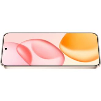 Смартфон Honor 400 12/512GB Desert Gold (Global Version) UK - фото 2 Смартфон Honor 400 12/512GB Desert Gold (Global Version) UK - фото 2