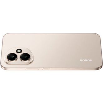 Смартфон Honor 400 12/512GB Desert Gold (Global Version) UK - фото 3 Смартфон Honor 400 12/512GB Desert Gold (Global Version) UK - фото 3