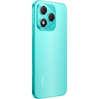 Смартфон Honor 400 Lite 8/256GB Green (no NFC) UK - фото 3