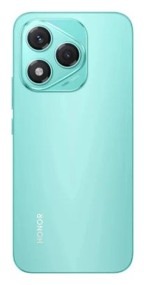 Смартфон Honor 400 Lite 8/256GB Marrs Green (Global version) UK (no NFC) - фото 3 Смартфон Honor 400 Lite 8/256GB Marrs Green (Global version) UK (no NFC) - фото 3