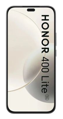 Смартфон Honor 400 Lite 8/256GB Velvet Grey (Global version) UK (no NFC) - фото 2 Смартфон Honor 400 Lite 8/256GB Velvet Grey (Global version) UK (no NFC) - фото 2