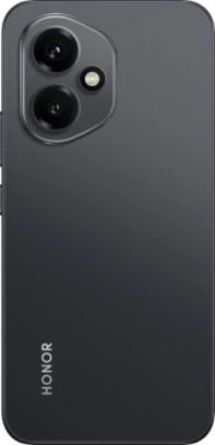 Смартфон Honor 400 12/256GB Midnight Black (Global Version) UK - фото 2 Смартфон Honor 400 12/256GB Midnight Black (Global Version) UK - фото 2