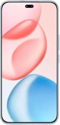 Смартфон Honor 400 Pro 12/512GB Blue (Global Version) UK - фото 2 Смартфон Honor 400 Pro 12/512GB Blue (Global Version) UK - фото 2