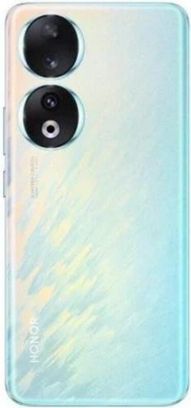 Смартфон Honor 90 8/256GB Blue (Global Version) - фото 2 Смартфон Honor 90 8/256GB Blue (Global Version) - фото 2