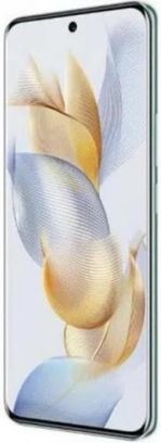 Смартфон Honor 90 8/256GB Blue (Global Version) - фото 3 Смартфон Honor 90 8/256GB Blue (Global Version) - фото 3