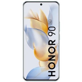 Смартфон Honor 90 12/512GB Green EU - фото 2 Смартфон Honor 90 12/512GB Green EU - фото 2