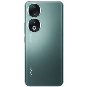 Смартфон Honor 90 12/512GB Green EU - фото 3 Смартфон Honor 90 12/512GB Green EU - фото 3