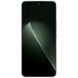 Смартфон Honor GT 12/256GB NFC Black - фото 2