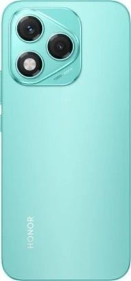 Смартфон Honor 400 Lite 12/256GB Marrs Green (Global Version) UK - фото 2 Смартфон Honor 400 Lite 12/256GB Marrs Green (Global Version) UK - фото 2