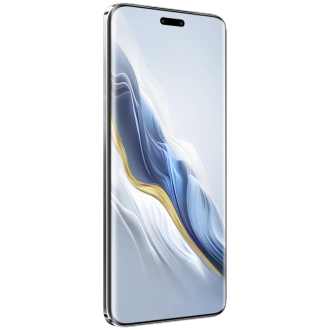 Смартфон Honor Magic6 Pro 12/512GB Black (Global version) EU - фото 2 Смартфон Honor Magic6 Pro 12/512GB Black (Global version) EU - фото 2