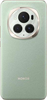 Смартфон Honor Magic 6 Pro 12/512Gb Global Version green - фото 3 Смартфон Honor Magic 6 Pro 12/512Gb Global Version green - фото 3