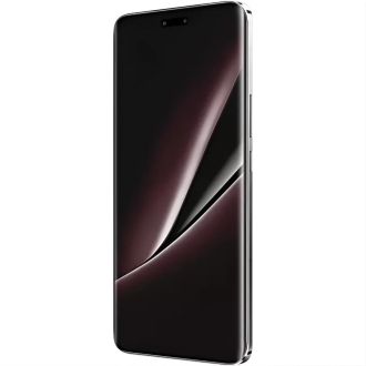 Смартфон Honor Magic 6 RSR Porsche Design 24/1TB Agate Grey (Global Version) - фото 3 Смартфон Honor Magic 6 RSR Porsche Design 24/1TB Agate Grey (Global Version) - фото 3