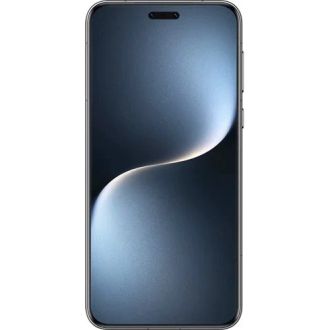 Смартфон Honor Magic7 Pro 12/512Gb Black (Global Version) - фото 2 Смартфон Honor Magic7 Pro 12/512Gb Black (Global Version) - фото 2