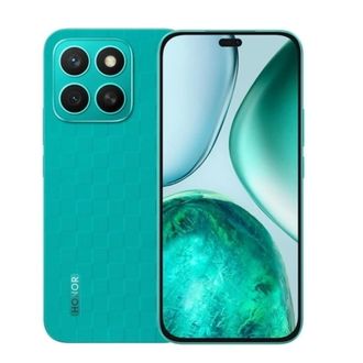 Смартфон Honor X8c 8/512GB Marrs Green (US) 6936520863495 - фото 1