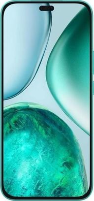 Смартфон Honor X8c 8/512GB Marrs Green (US) 6936520863495 - фото 3