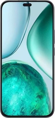 Смартфон Honor X8c 8/512Gb Midnight Black (EU) 6936520863501 - фото 3