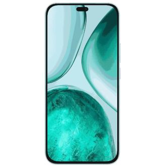 Смартфон Honor X8c 8/512GB Moonlight White (US) 6936520863518 - фото 2 Смартфон Honor X8c 8/512GB Moonlight White (US) 6936520863518 - фото 2