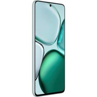 Смартфон Honor X9c 12/256GB Jade Cyan (Global Version) EU - фото 2 Смартфон Honor X9c 12/256GB Jade Cyan (Global Version) EU - фото 2