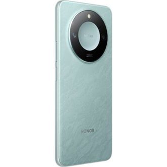Смартфон Honor X9c 12/256GB Jade Cyan (Global Version) EU - фото 3 Смартфон Honor X9c 12/256GB Jade Cyan (Global Version) EU - фото 3