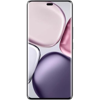 Смартфон Honor X9c 12/256Gb Titanium Black (Global Version) - фото 2 Смартфон Honor X9c 12/256Gb Titanium Black (Global Version) - фото 2