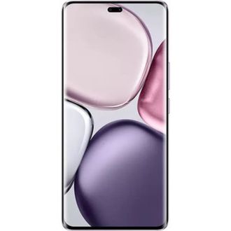Смартфон Honor X9c 12/256Gb Titanium Purple - фото 2 Смартфон Honor X9c 12/256Gb Titanium Purple - фото 2