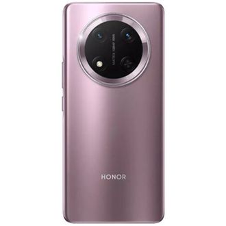 Смартфон Honor X9c 12/256Gb Titanium Purple - фото 3 Смартфон Honor X9c 12/256Gb Titanium Purple - фото 3