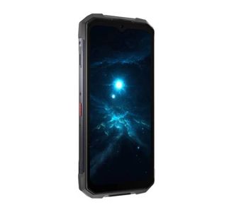 Смартфон Hotwav Hyper 7 8/256GB Punk Yellow (EU) 6971593179081 - фото 2