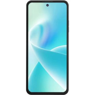 Смартфон HOTWAV Note 12 2024 6/128Gb Green - фото 3 Смартфон HOTWAV Note 12 2024 6/128Gb Green - фото 3