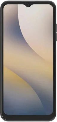 Смартфон HOTWAV Note 13 4/128gb Black - фото 2