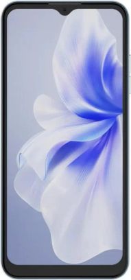 Смартфон HOTWAV Note 15 4/64gb Blue - фото 2 Смартфон HOTWAV Note 15 4/64gb Blue - фото 2