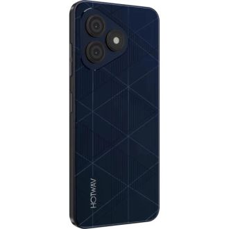 Смартфон HOTWAV Note 15 Pro 4/128Gb Phantom Blue - фото 2 Смартфон HOTWAV Note 15 Pro 4/128Gb Phantom Blue - фото 2
