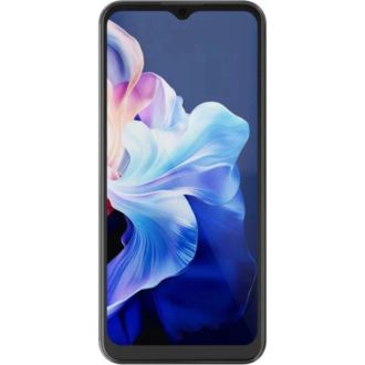Смартфон HOTWAV Note 15 Pro 4/128Gb Phantom Blue - фото 3 Смартфон HOTWAV Note 15 Pro 4/128Gb Phantom Blue - фото 3