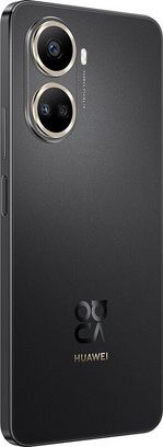 Смартфон HUAWEI Nova 10 SE 8/128GB Starry Black - фото 2 Смартфон HUAWEI Nova 10 SE 8/128GB Starry Black - фото 2