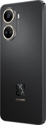 Смартфон HUAWEI Nova 10 SE 8/128GB Starry Black - фото 3 Смартфон HUAWEI Nova 10 SE 8/128GB Starry Black - фото 3