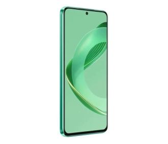 Смартфон HUAWEI Nova 12 SE 8/256GB Green (СN) - фото 2 Смартфон HUAWEI Nova 12 SE 8/256GB Green (СN) - фото 2