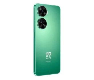 Смартфон HUAWEI Nova 12 SE 8/256GB Green (СN) - фото 3 Смартфон HUAWEI Nova 12 SE 8/256GB Green (СN) - фото 3