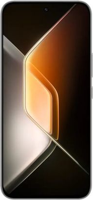 Смартфон Infinix GT 30 X6876 8/256GB Blade White (UA) - фото 3